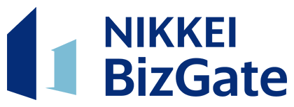 日経BizGate