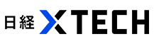 日経クロステック