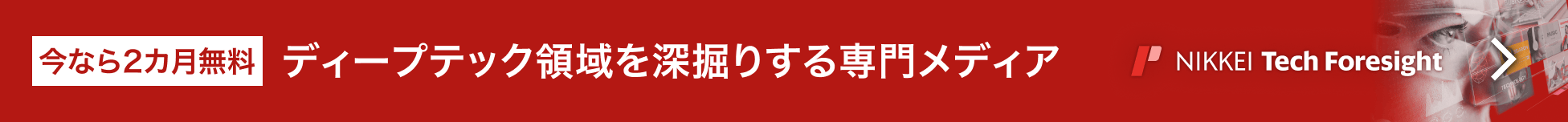日経TF
